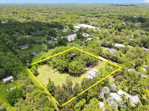 11368 165th Rd N, Jupiter, FL 33478 photo 51