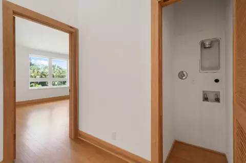 11368 165th Rd N, Jupiter, FL 33478 photo 34