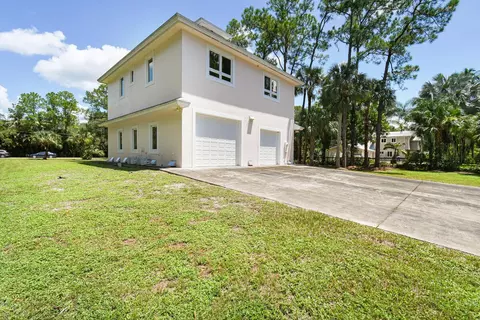 11368 165th Rd N, Jupiter, FL 33478 photo 11