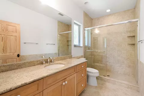 11368 165th Rd N, Jupiter, FL 33478 photo 38