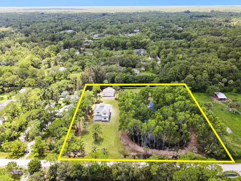 11368 165th Rd N, Jupiter, FL 33478 photo 4