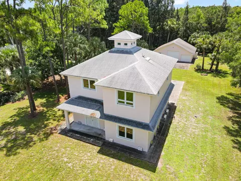 11368 165th Rd N, Jupiter, FL 33478 photo 7