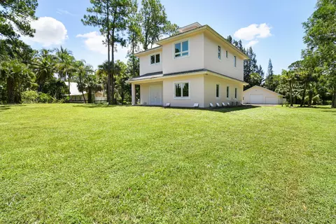 11368 165th Rd N, Jupiter, FL 33478 photo 42