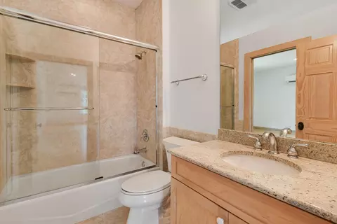 11368 165th Rd N, Jupiter, FL 33478 photo 33