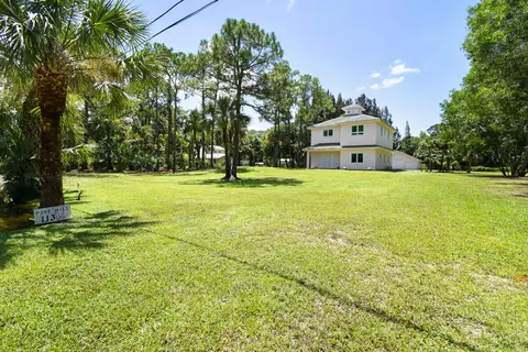 11368 165th Rd N, Jupiter, FL 33478 photo 43
