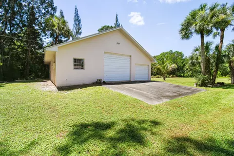 11368 165th Rd N, Jupiter, FL 33478 photo 45