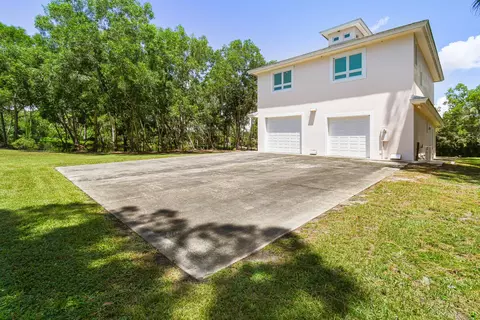 11368 165th Rd N, Jupiter, FL 33478 photo 13