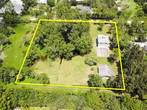 11368 165th Rd N, Jupiter, FL 33478 photo 6