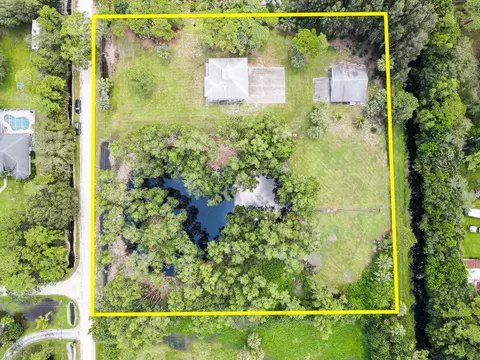 11368 165th Rd N, Jupiter, FL 33478 photo 5