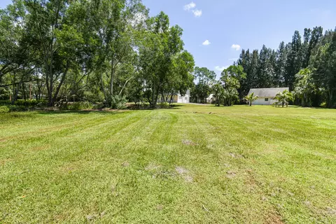 11368 165th Rd N, Jupiter, FL 33478 photo 46