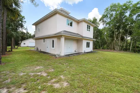 11368 165th Rd N, Jupiter, FL 33478 photo 41