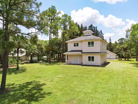 11368 165th Rd N, Jupiter, FL 33478 photo 1