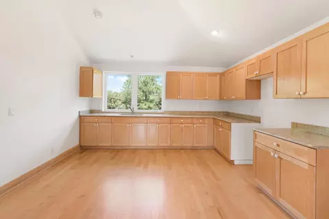 11368 165th Rd N, Jupiter, FL 33478 photo 26