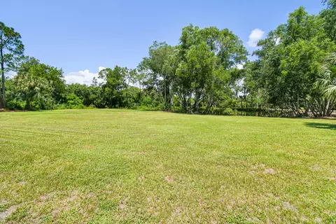 11368 165th Rd N, Jupiter, FL 33478 photo 48