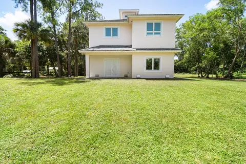 11368 165th Rd N, Jupiter, FL 33478 photo 8