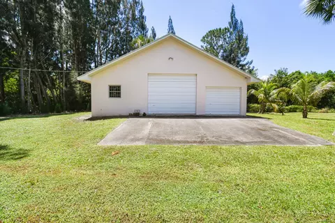 11368 165th Rd N, Jupiter, FL 33478 photo 9