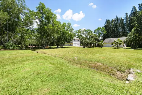 11368 165th Rd N, Jupiter, FL 33478 photo 47