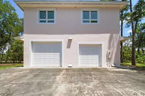 11368 165th Rd N, Jupiter, FL 33478 photo 12