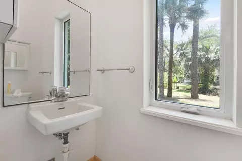 11368 165th Rd N, Jupiter, FL 33478 photo 19