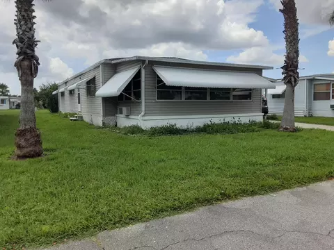 79 El Camino Real, Port Saint Lucie, FL 34952