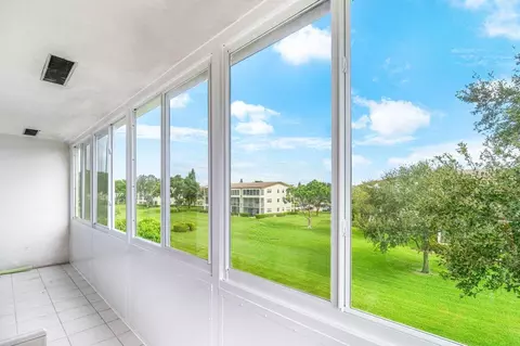 74 Mansfield B, Boca Raton, FL 33434