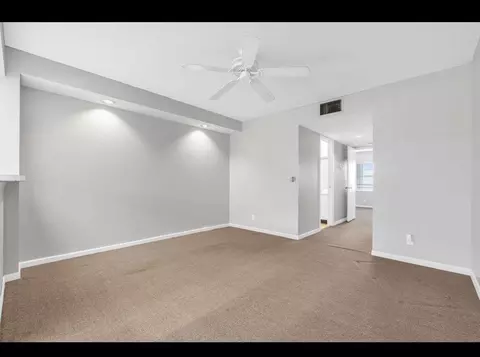 1351 SW 125th Ave S #410S, Pembroke Pines, FL 33027