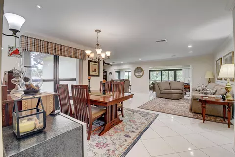 21724 Arriba Real B #36-B, Boca Raton, FL 33433
