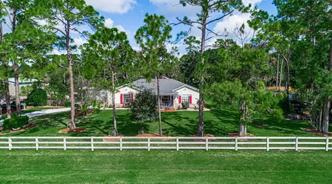 17621 43rd Rd N, Loxahatchee, FL 33470