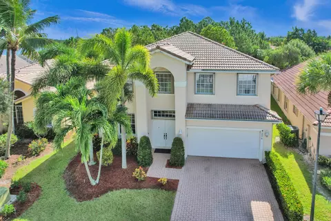 2576 San Andros, West Palm Beach, FL 33411