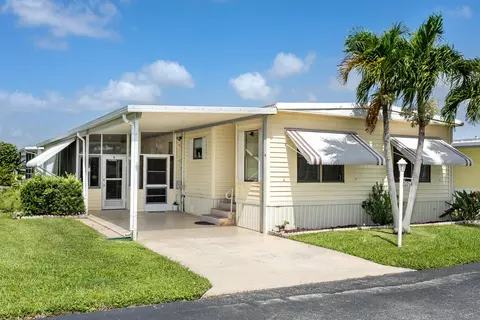51014 Galina Bay, Boynton Beach, FL 33436