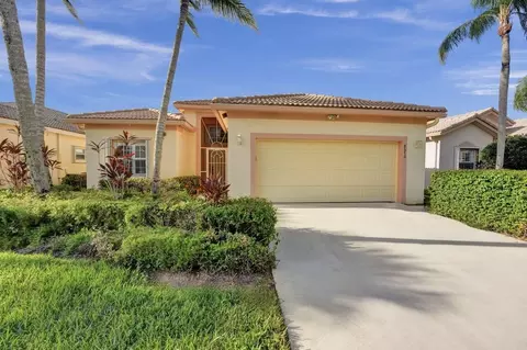 8670 Pine Cay, West Palm Beach, FL 33411