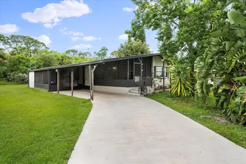 4 Puerto Sol, Fort Pierce, FL 34951