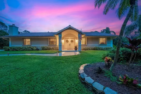15652 79th Ter N, Palm Beach Gardens, FL 33418