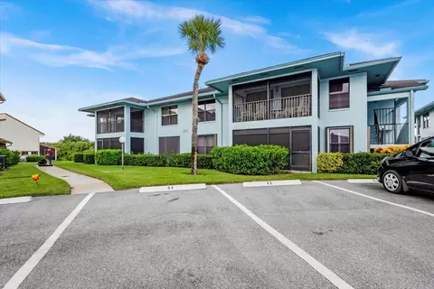 950 S Kanner Hwy #608, Stuart, FL 34994