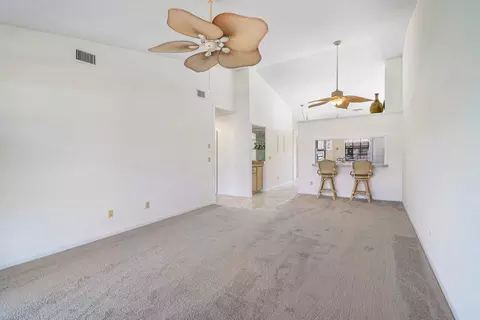 1102 Pinecrest Cir #F, Jupiter, FL 33458 photo 5