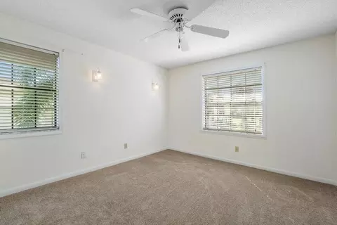 1102 Pinecrest Cir #F, Jupiter, FL 33458 photo 12