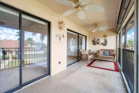 1102 Pinecrest Cir #F, Jupiter, FL 33458 photo 15
