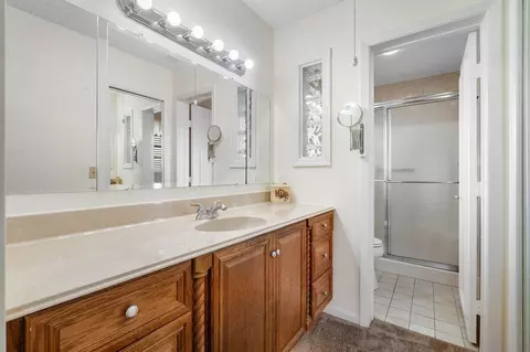 1102 Pinecrest Cir #F, Jupiter, FL 33458 photo 11