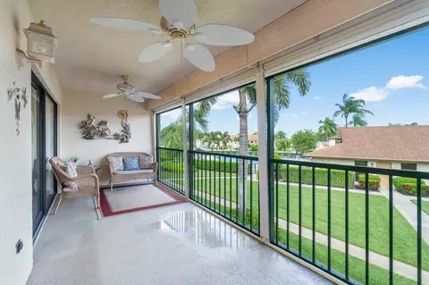 1102 Pinecrest Cir #F, Jupiter, FL 33458 photo 16