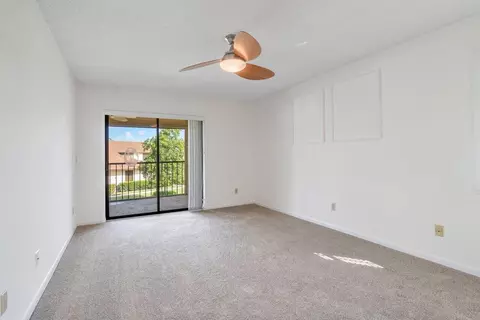 1102 Pinecrest Cir #F, Jupiter, FL 33458 photo 10