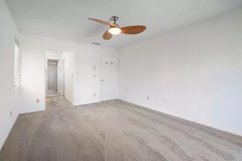 1102 Pinecrest Cir #F, Jupiter, FL 33458 photo 6