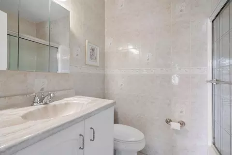 1102 Pinecrest Cir #F, Jupiter, FL 33458 photo 9