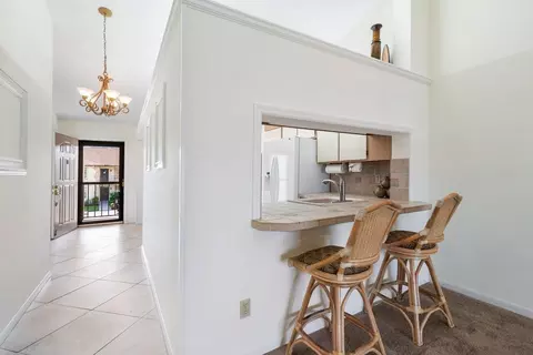 1102 Pinecrest Cir #F, Jupiter, FL 33458 photo 7