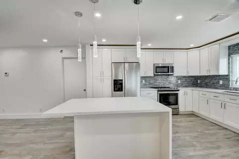 13091 Via Vesta, Delray Beach, FL 33484
