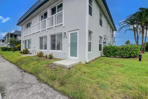364 Tuscany G, Delray Beach, FL 33446