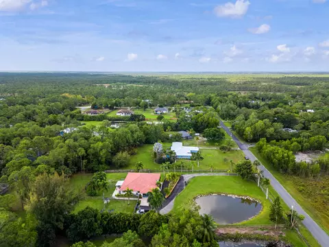 15240 111th Ter N, Jupiter, FL 33478