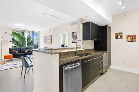 550 Okeechobee Blvd #409, West Palm Beach, FL 33401