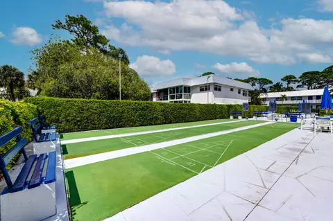 2929 SE Ocean #J5, Stuart, FL 34996