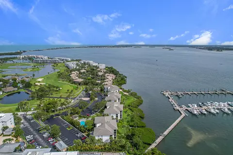 390 NEdgewater Dr #101, Stuart, FL 34996 photo 32