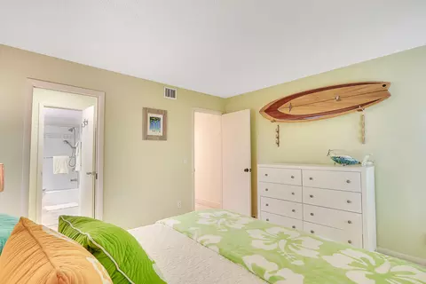 390 NEdgewater Dr #101, Stuart, FL 34996 photo 23